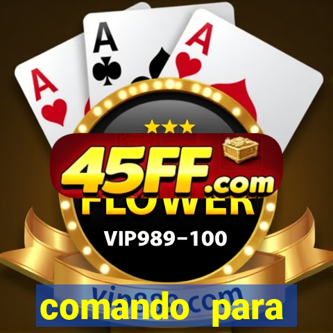 comando para reparar windows cmd